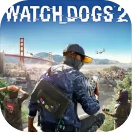 Watch Dogs 2 Mobile