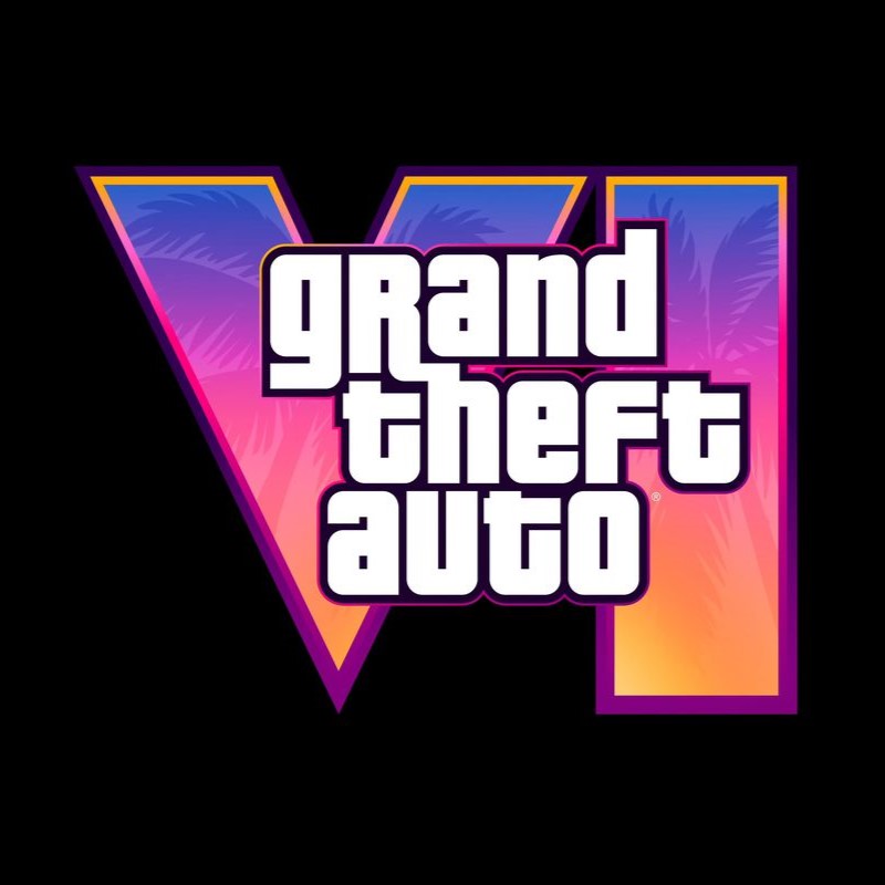 GTA 6 Mobile