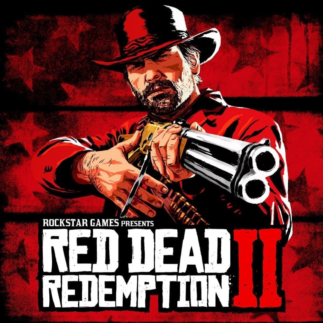 RDR 2 Mobile