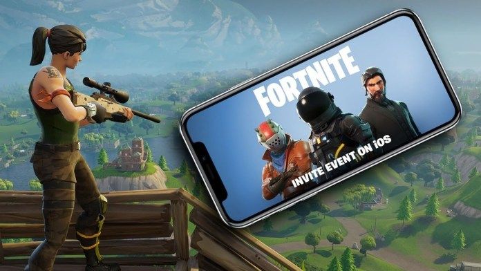 App Banner