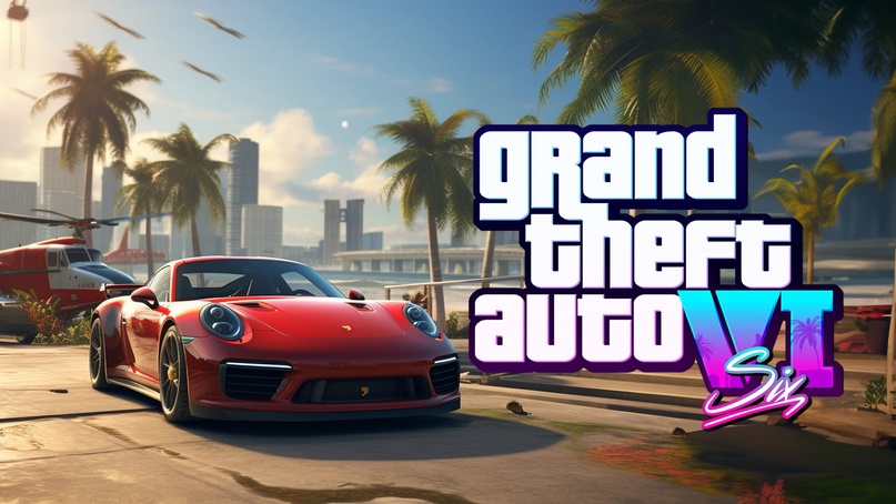 App Banner