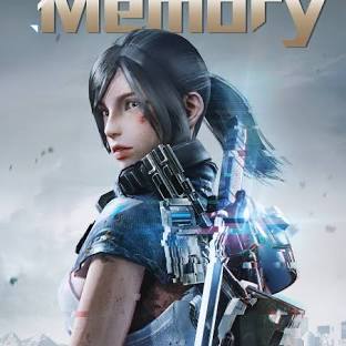 Bright Memory: Infinite